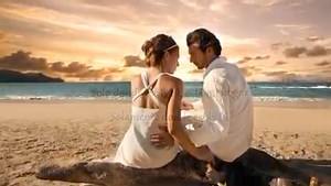 Letras y 🎧de la canción de Melendi Mi código postal https://chat.whatsapp.com/CfRddGtWrNw95K8h9bEECk | Letras De Canciones de Melendi