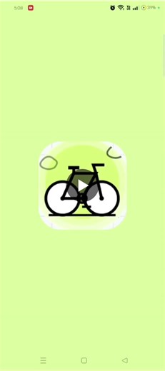 Building Cyclist Companion App with React Native Expo | Dakshata Takarkhede posted on the topic | LinkedIn