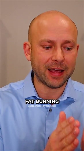 Why You Cant Lose Weight Despite Fasting