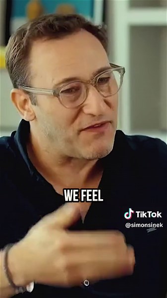 Ever felt like passion is just a buzzword in job interviews? Let’s flip the script! Passion has nothing to do with how many hours we work or how hard we work. It’s whether all of that feels worth it. ➡️ Remember, passion is the result, not the requirement.