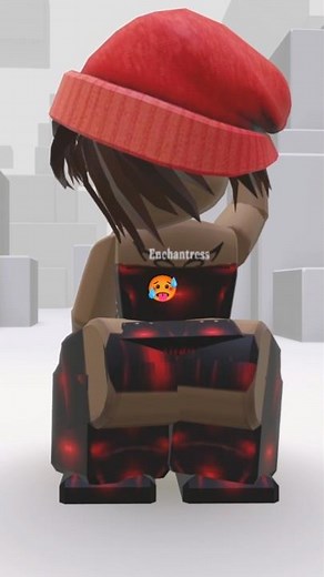 THE BEST ROBLOX TWERKING EMOTE 🥵 #roblox #em10yt