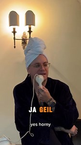 11K views · 660 reactions | "Hello, is it MEAD you're looking for?" LORDS OF FYRE TOUR 2025 Oct 02 Berlin (DE) Oct 03 Leipzig (DE) Oct 04 Offenbach (DE) Oct 10 Hannover (DE) Oct 11 Fürth / bei Nürnberg (DE) Oct 17 München (DE) Oct 18 Düsseldorf (DE) Tickets: www.lordsoffyre.com #lordsoffyre #lordofthelost #feuerschwanz | Lord Of The Lost | Facebook