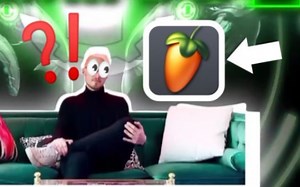 【FLM】手机也可以Eliminate ! ? （附带工程文件）