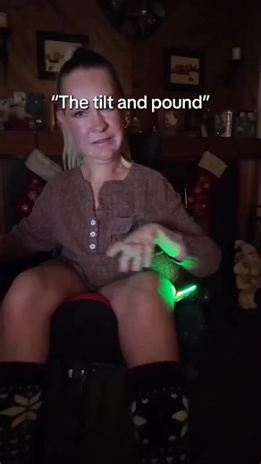 Alex Dacy on Instagram: "Who else has been hit with this nasty, long, awful virus that’s going around?! So happy it’s over 😷"