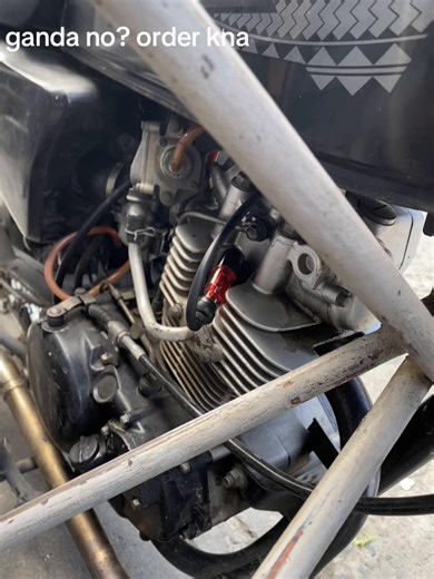 Discovering Kana Boss: Your Go-To for Spark Plug Caps