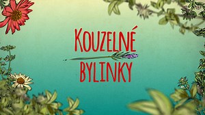 Kičrí — Recepty — Kouzelné bylinky — Česká televize