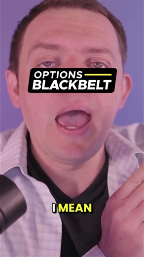 Options Trading: Covered Calls Before You Trade Apple