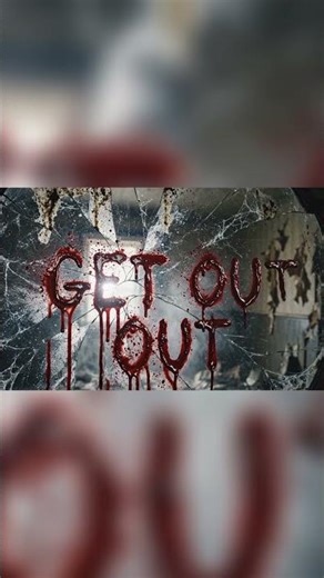 47 Maple Street - Part 2 #horror #horrorstories #maple #scary #scarystories #shortvideo