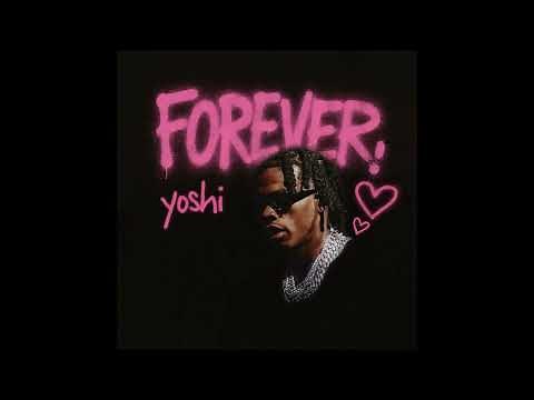 FREE Lil Baby Loop Kit "Forever" (4PF, Future, Young Thug)