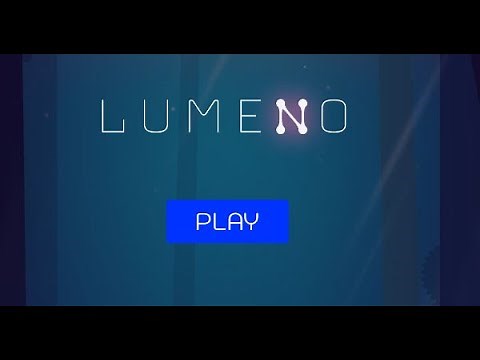 Lumeno Full Gameplay Walkthrough