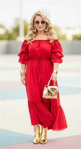 🌟 Born to Be a Fashion Icon 🌟 Style Tips You Need Now #fashion #style #trends