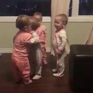 19K views · 134 reactions | So Cute  | Beautiful Nature | Facebook