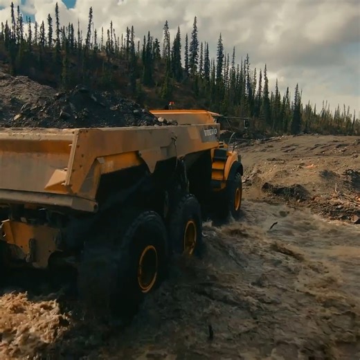 If it doesn't feel right, Rick's not moving forward with it! Don't miss a new #GoldRush tonight at 8P on Discovery. | Gold Rush