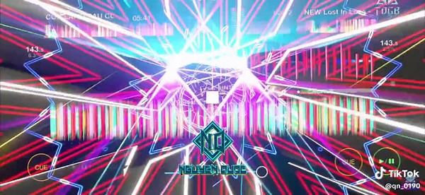 Khám Phá Vina House: Xu Hướng Nhạc Mới