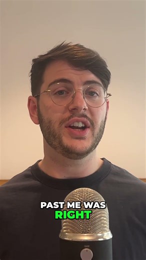 Fallout 1 Blind Playthrough is Top Tier