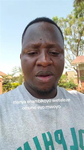 Mr Jonathan (@mr.jonathanz)’s videos with original sound - Mr Jonathan