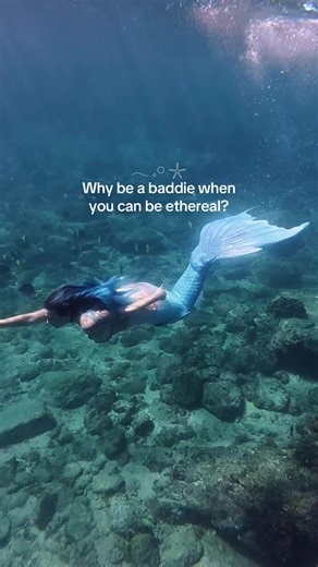 Exploring Mermaid Mythology: A Cultural Deep Dive