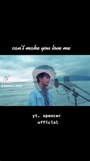 use this sounds 🤗❤️☺️