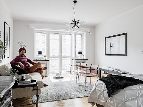 Beginners guide to FStorm Render