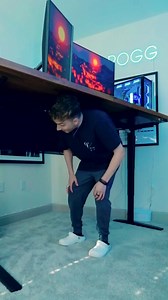 856 reactions · 24 shares | Better focus. Better mood. Better work. Stand for something better. Shop UPLIFT Desk standing desks now. | UPLIFT Desk | Facebook