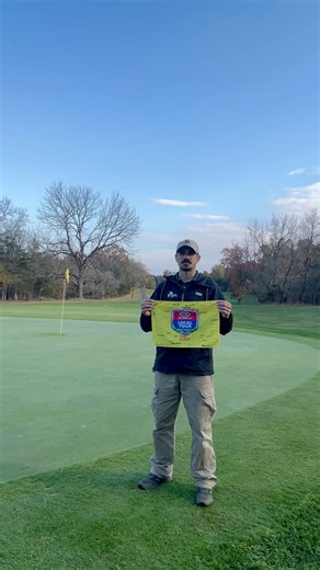 14 reactions | US Kids Golf Tour Championship! #NOVAParks #USKidsGolf #BrambletonGolfCourse | Brambleton Golf Course | Facebook