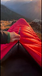 A Furry Friend's Morning Yawn! Unzipping to a delightful surprise at sunrise. #fblifestyle #AI Generated using Kling AI . . . (For entertainment purposes only. Consult professionals if guidance on activities is presented. No brand affiliation is implied if any are shown. If inspired by true events, creative adaptations may be included. Content may include public footage.) | Tips & Tricks