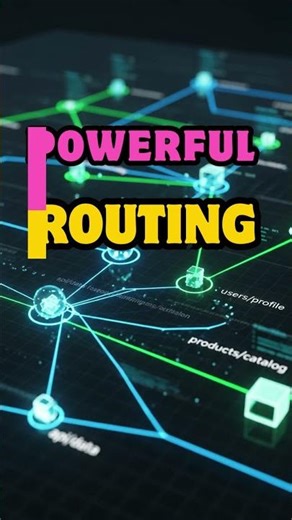 Laravel Explained in 60 Seconds 🚀 | What is Laravel? Beginner Guide