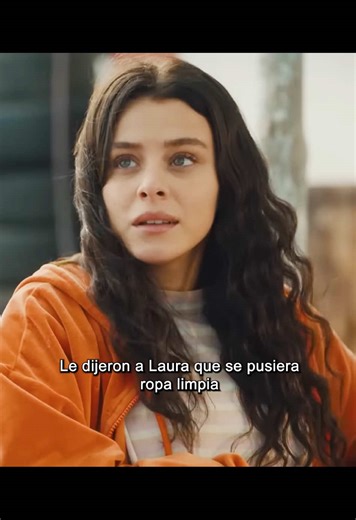 #foryou #movie #tiktok | movie scenes