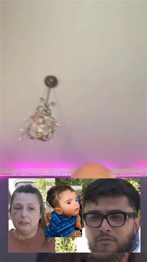 The DA double down in a new statement on the Emmanuel Haro Case. #emmanuelharo #missing #missingchild #truecrime | The Pascal Show