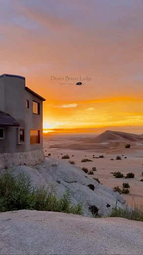 1.2K views · 13 reactions | Namibia App & Travel Guide on Reels | Facebook