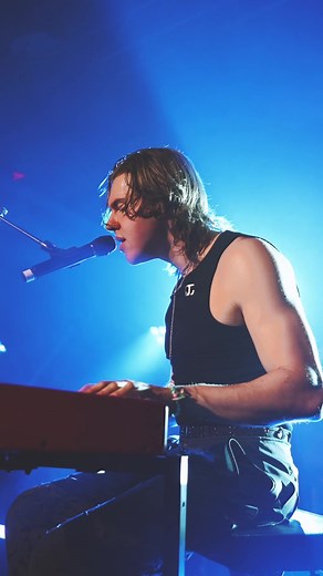 Remembering Fairytale: The Musical Journey of Livingston