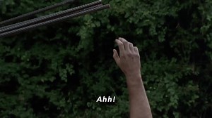 782K views · 7.7K reactions | Rick Grimes' final episode is this Sunday at 9/8c. Watch the opening minutes RIGHT NOW when you upgrade to AMC Premiere. | The Walking Dead | Facebook