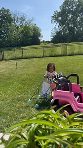 65K views · 3.2K reactions | My ❤️ | Tech N9ne | Facebook