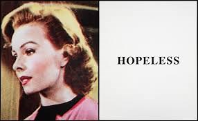 What is photography?