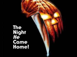 DJ ADAMS HALLOWEEN PARTY MIX 2018 HORROR MOVIE THEMES