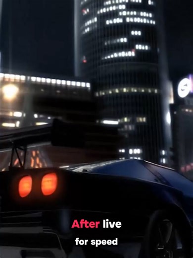 These games didn’t just entertain us, they built drift culture for a whole generation. 🏁 Watch our full History of Drifting video on the Inside Sim Racing YouTube, link in bio. #driftculture #simdrifting #simracing #gaminghistory #insidesimracing