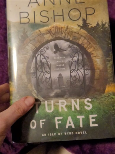 used one of my public library cards today to pick up an eclectic stack of books #librariansoftiktok #library #booktok #bookish