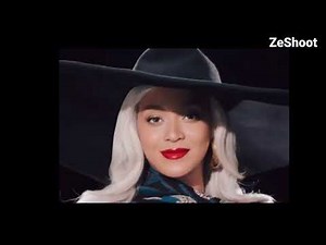 "Beyoncé's MAGICAL Christmas Halftime Show Teaser - Cowboy Carter Surprise!"