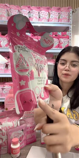 Beauty White Soap: Genuine vs. Fake