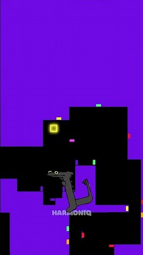 TOOTHLESS DANCING MEME (Driftveil City) 🦎 What Song Should I Do Next?