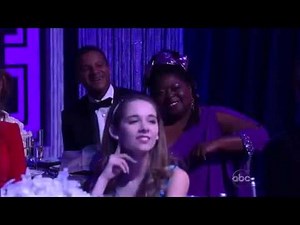 GH Nurses Ball 2013 Part 4