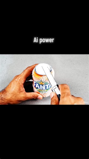 ASMR thinking #satisfy #asmr #relaxingvideos #ai #viral