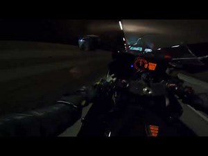 Kusura bakma | GSX-R 1000 (Motorcycle edit)