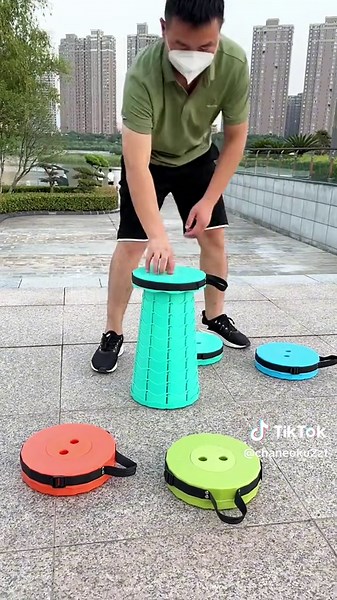 #LearnOnTikTok #TryItWithTikTok #funnyvideos #fyp