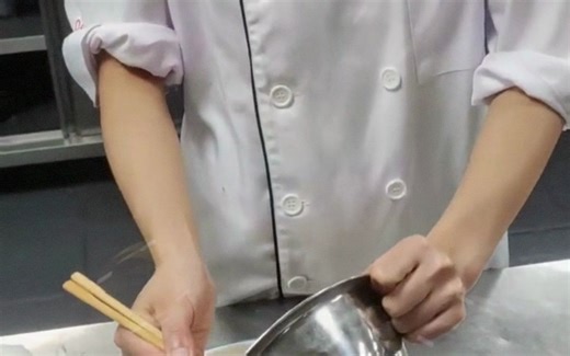 饭店招聘厨师服务员找工作餐饮工作