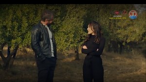 Hercai EP 120 | Capítulo del 07 de abril de 2021