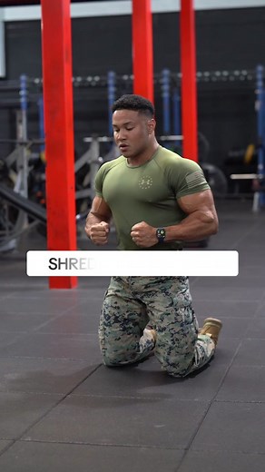 Dynamic Push-ups for Calisthenics Workout