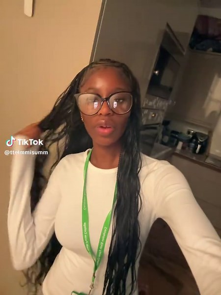 ok so give me a ghanaian name like right now