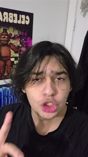 Everyone sucked in gaming.. #iwantmorecheese #tech #ai #controller