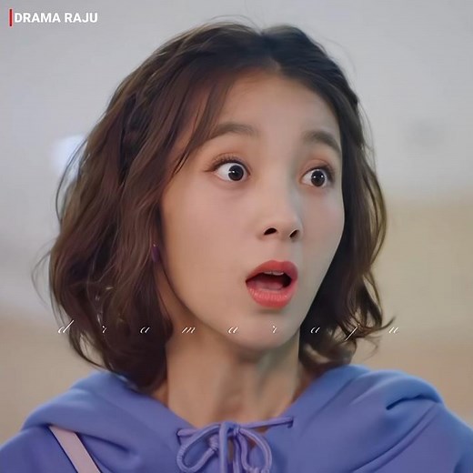 She used her magic🪄power to save him😳🤌 | My Girlfriend Is An Alien Season 2 Chinese Drama